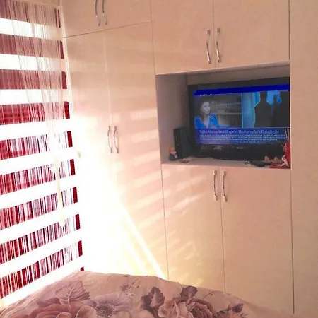 Our Guest شقة *